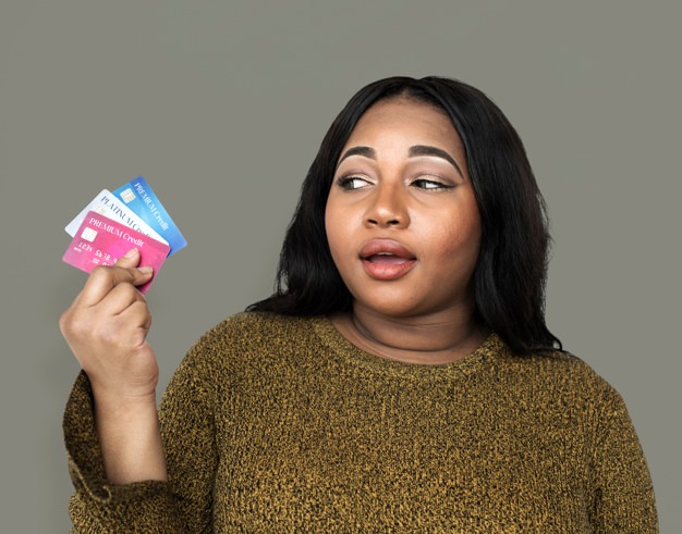 Paiement sécurisé Lexpéditeur Mobile Money & cartes